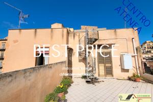 VISTA MARE Atenea Semiautonomo n. 2 Terrazze