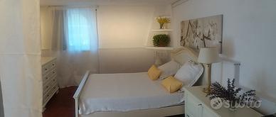 Appartamento Perugia Nord Montelaguardia