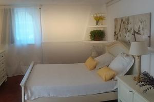 Appartamento Perugia Nord Montelaguardia