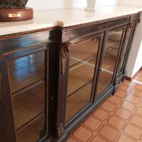 Antiquariato
