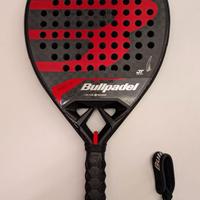 Bullpadel Vertex 04