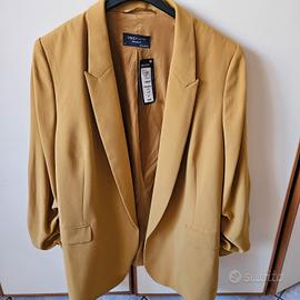 Blazer donna 