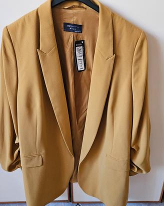 Blazer donna 