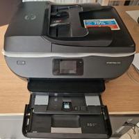 Stampante multifunzione HP Envy Photo 7830