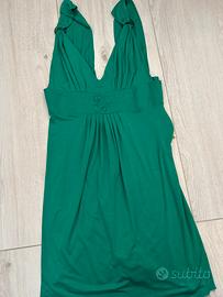 Vestito Celyn b ( Betty Blue