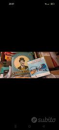 pellicole film e libri