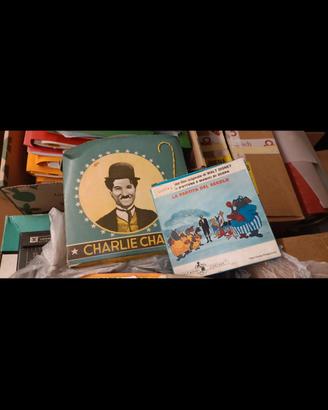 pellicole film e libri