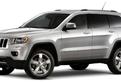 RICAMBI JEEP GRAND CHEROKEE 2010