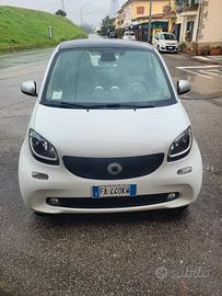 Smart Four Two Prime 2015 1.0