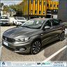 fiat-tipo-1-6-mjt-4-porte-opening-edition