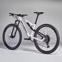 MTB XC 900 S Taglia M