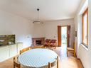 appartamento-torchiara-cod-rif-3317553vrg-