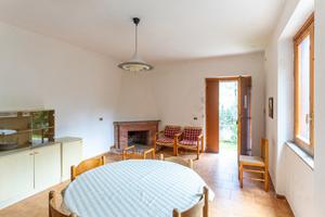 Appartamento Torchiara [Cod. rif 3317553VRG]