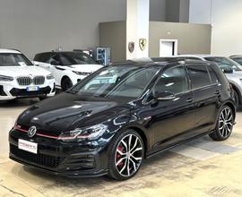 VOLKSWAGEN Golf GTI Performance 2.0 245 CV DSG-1