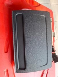 Display AUDI a3 8v 
