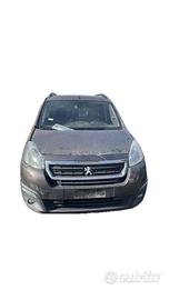 RICAMBI USATI AUTO PEUGEOT Ranch Partner 160965928