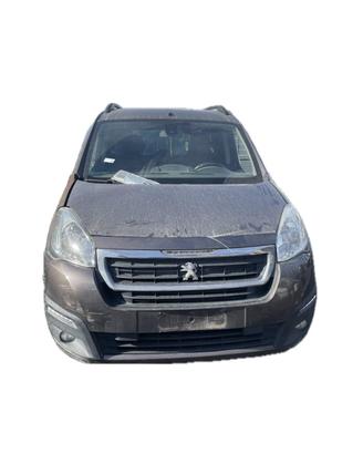 RICAMBI USATI AUTO PEUGEOT Ranch Partner 160965928