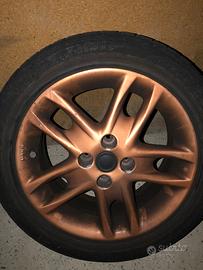 Cerchioni R15
