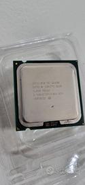 intel core duo quad q6600