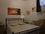Immagine 12