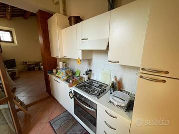 Appartamento di 50 m² con 2 locali a Forlì