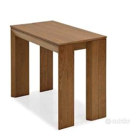 Consolle Calligaris New Mistery
