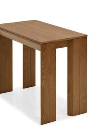 Consolle Calligaris New Mistery