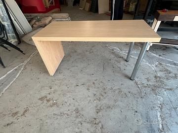 Scrivanie