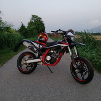 Beta rr 125