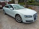 audi-a8-4-2-v8-tdi-quattro-tiptronic
