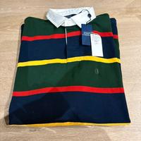 Polo di Ralph Lauren