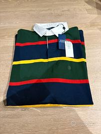 Polo di Ralph Lauren
