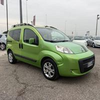 FIAT QUBO 1.3 MJT 75 CV Dynamic