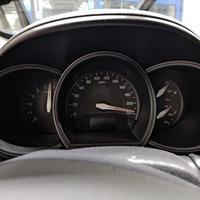 Quadro strumenti KIA RIO 1120cc diesel del 2013