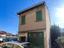 Immagine 11
