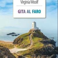 Romanzi- V. Woolf- I. Allende