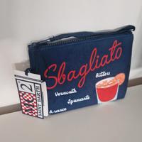 MC2 Saint Barth Pochette Aline