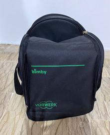 Borsa bimby