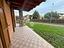 Immagine 11