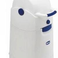 Mangiapannolini chicco