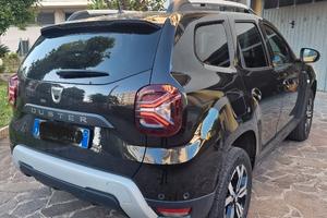 DACIA Duster 2ª serie - 2022