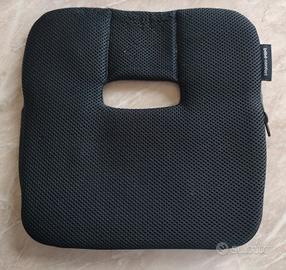 Dispositivo anti abbandono Bebe Comfort 