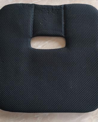 Dispositivo anti abbandono Bebe Comfort 