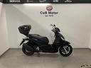 piaggio-beverly-350
