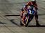 Immagine 14