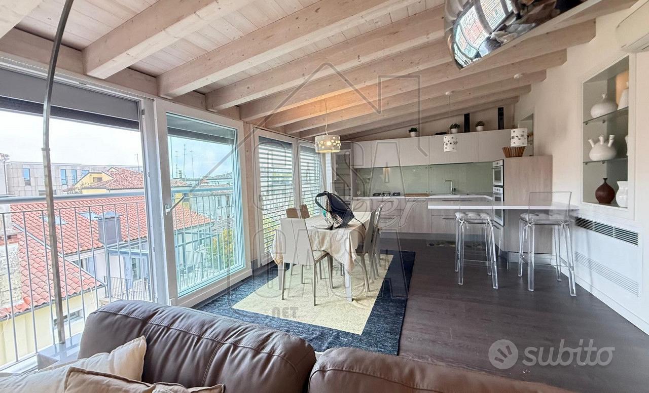 Apartment in Padova, Arcella - Vista 2