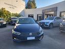 volkswagen-passat-variant-1-6-tdi-dsg-comfortlin