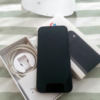 Google Pixel 8a 256 gb