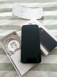 Google Pixel 8a 256 gb