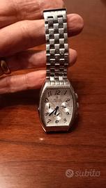 orologio come nuovo